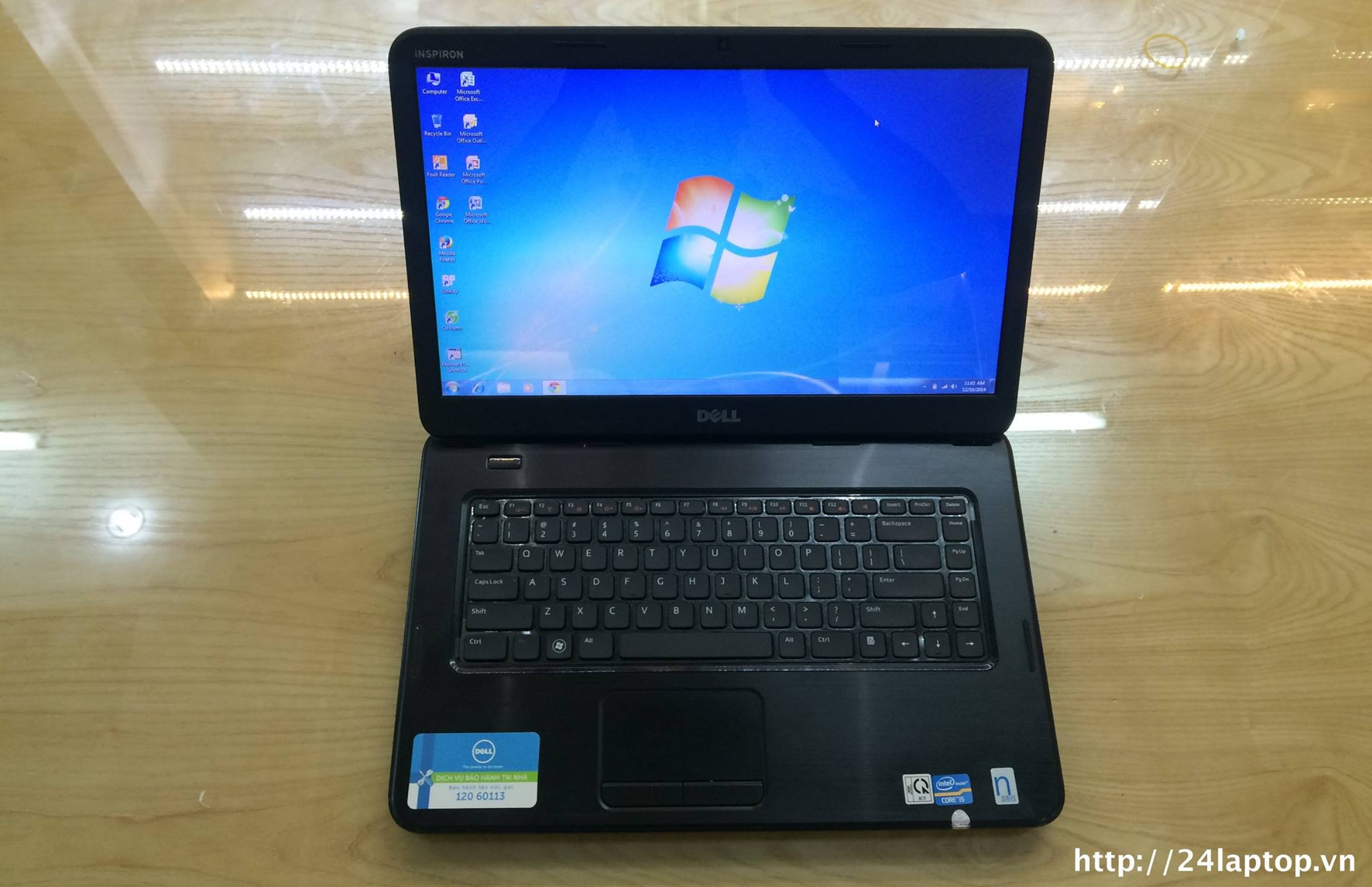 Laptop Dell inspiron N5050 i5.jpg